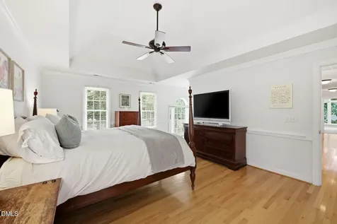 4913 Salem Ridge Road Holly Springs NC 27540