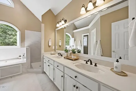 4913 Salem Ridge Road Holly Springs NC 27540