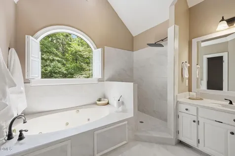 4913 Salem Ridge Road Holly Springs NC 27540