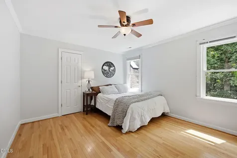 4913 Salem Ridge Road Holly Springs NC 27540