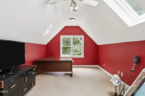 4913 Salem Ridge Road Holly Springs NC 27540