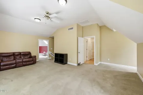 4913 Salem Ridge Road Holly Springs NC 27540