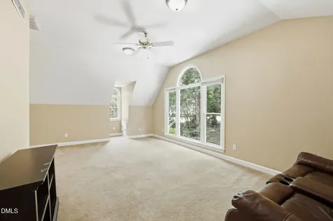 4913 Salem Ridge Road Holly Springs NC 27540