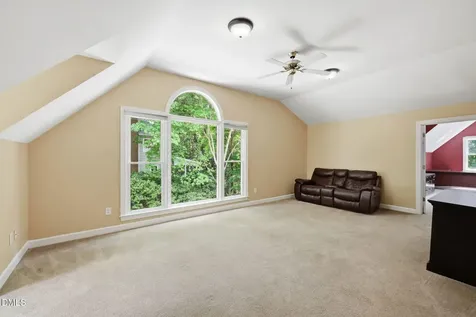 4913 Salem Ridge Road Holly Springs NC 27540
