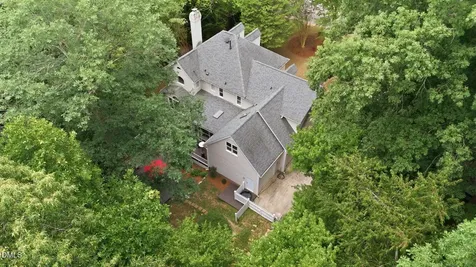 4913 Salem Ridge Road Holly Springs NC 27540