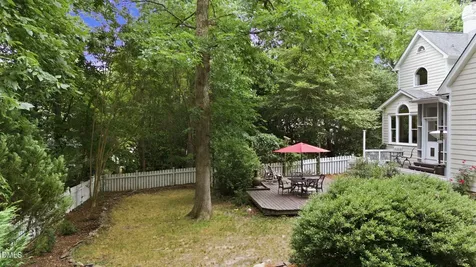 4913 Salem Ridge Road Holly Springs NC 27540