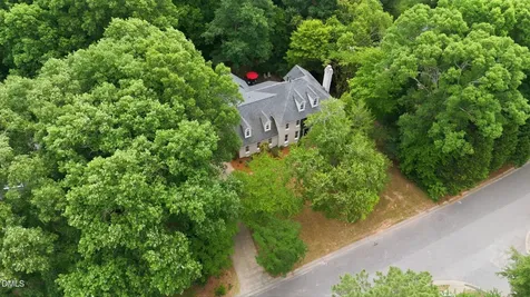 4913 Salem Ridge Road Holly Springs NC 27540