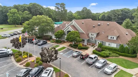 4913 Salem Ridge Road Holly Springs NC 27540