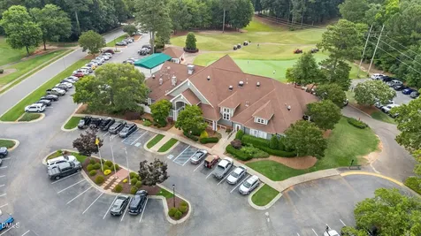 4913 Salem Ridge Road Holly Springs NC 27540