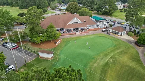 4913 Salem Ridge Road Holly Springs NC 27540