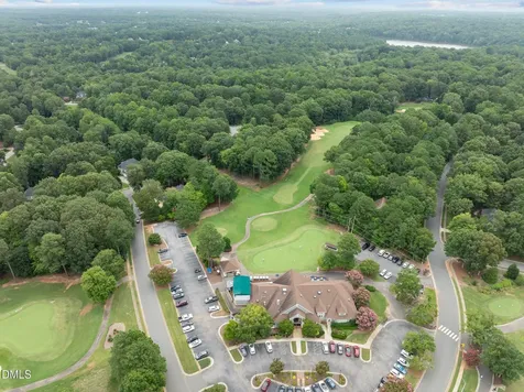 4913 Salem Ridge Road Holly Springs NC 27540