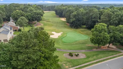 4913 Salem Ridge Road Holly Springs NC 27540