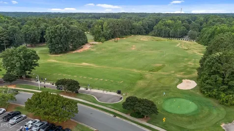 4913 Salem Ridge Road Holly Springs NC 27540