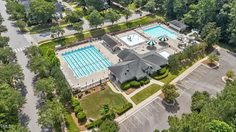 4913 Salem Ridge Road Holly Springs NC 27540