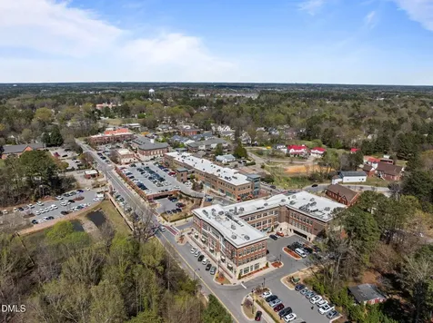 4913 Salem Ridge Road Holly Springs NC 27540