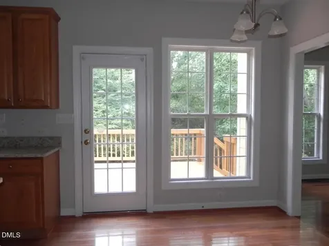 103 Hickorywood Boulevard Cary NC 27519