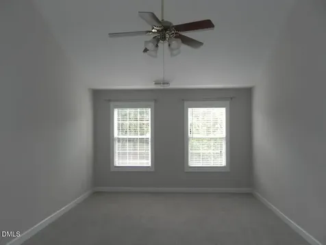 103 Hickorywood Boulevard Cary NC 27519