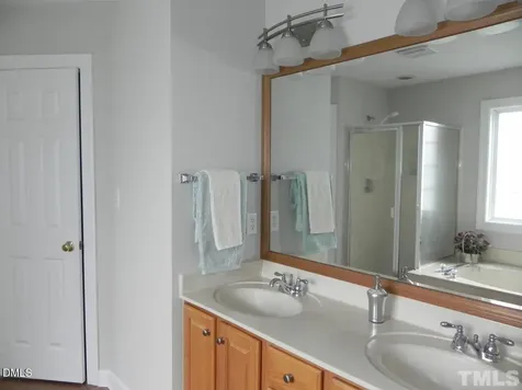 103 Hickorywood Boulevard Cary NC 27519