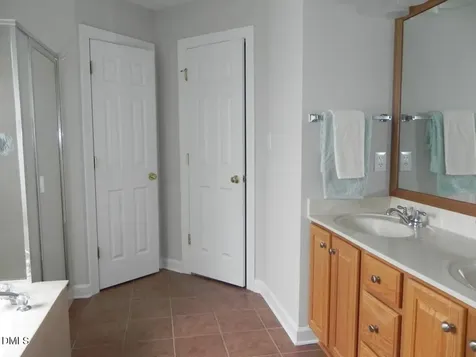 103 Hickorywood Boulevard Cary NC 27519