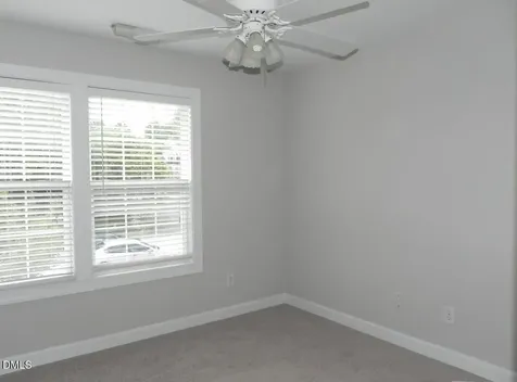 103 Hickorywood Boulevard Cary NC 27519