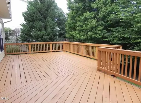 103 Hickorywood Boulevard Cary NC 27519