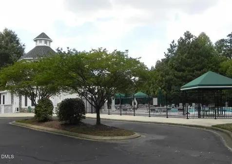 103 Hickorywood Boulevard Cary NC 27519