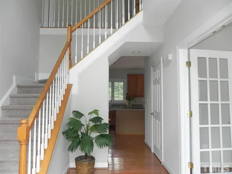 103 Hickorywood Boulevard Cary NC 27519