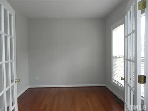 103 Hickorywood Boulevard Cary NC 27519