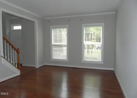 103 Hickorywood Boulevard Cary NC 27519