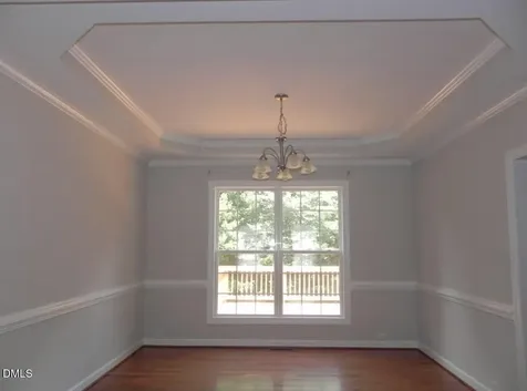 103 Hickorywood Boulevard Cary NC 27519