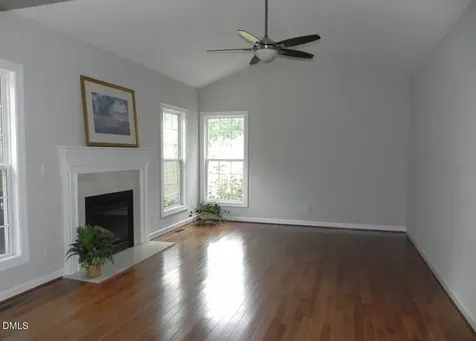 103 Hickorywood Boulevard Cary NC 27519