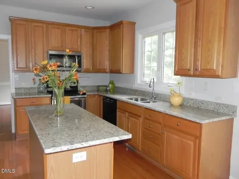 103 Hickorywood Boulevard Cary NC 27519
