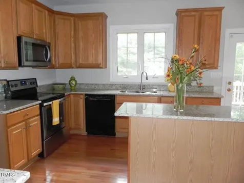 103 Hickorywood Boulevard Cary NC 27519