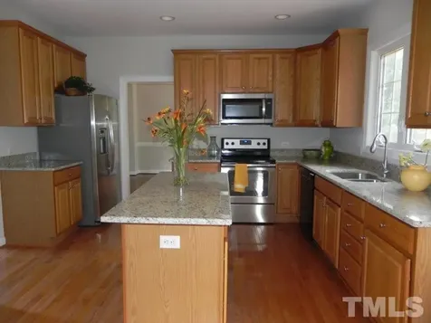 103 Hickorywood Boulevard Cary NC 27519