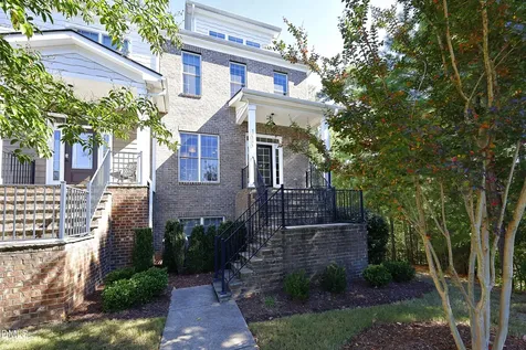 1050 Residents Club Drive Cary NC 27519