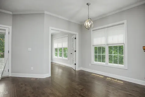 1050 Residents Club Drive Cary NC 27519