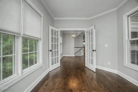 1050 Residents Club Drive Cary NC 27519