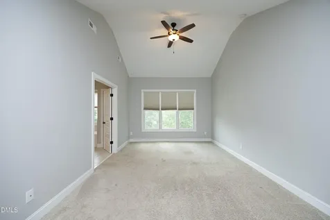 1050 Residents Club Drive Cary NC 27519