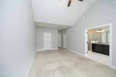 1050 Residents Club Drive Cary NC 27519