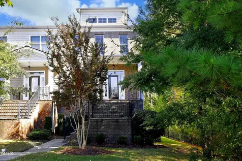 1050 Residents Club Drive Cary NC 27519