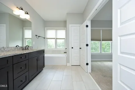 1050 Residents Club Drive Cary NC 27519