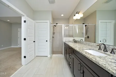 1050 Residents Club Drive Cary NC 27519