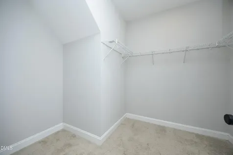 1050 Residents Club Drive Cary NC 27519