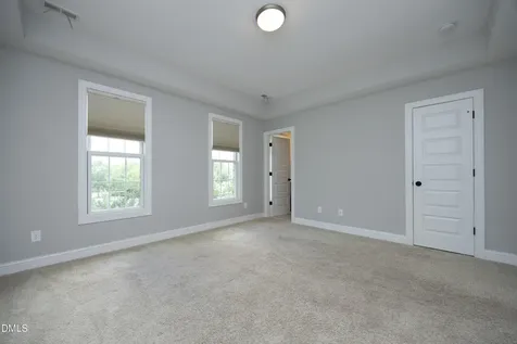 1050 Residents Club Drive Cary NC 27519