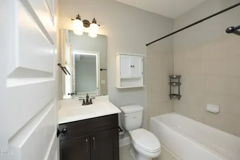 1050 Residents Club Drive Cary NC 27519