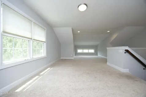 1050 Residents Club Drive Cary NC 27519