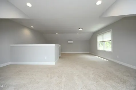 1050 Residents Club Drive Cary NC 27519