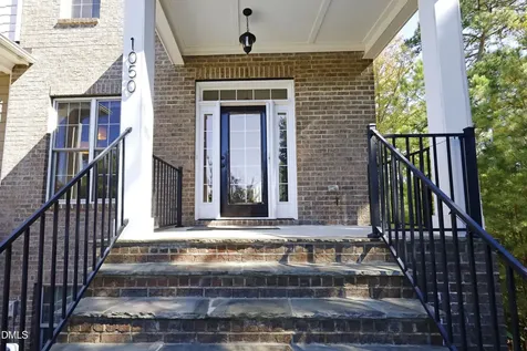 1050 Residents Club Drive Cary NC 27519