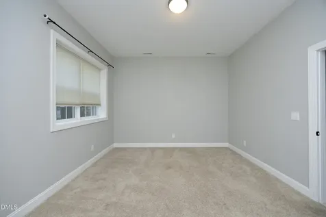 1050 Residents Club Drive Cary NC 27519