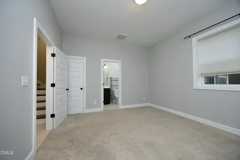 1050 Residents Club Drive Cary NC 27519